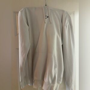 Gymshark Sweatshirt in Great Condition!